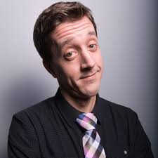 Is it Satire or Reality?