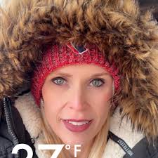 Hi all! I just wanted to introduce myself, my name is Martika and I am the  owner of Essential Wellness which I am the massage therapist of. I love to  care for