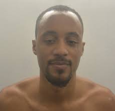 May 31st, 2021 MEDIA RELEASE Bones charged for murder of Point Fortin  Businessman One man has been charged for the murder of Point Fortin  Proprietor Evrol Dublin. The Homicide Bureau of Investigation (