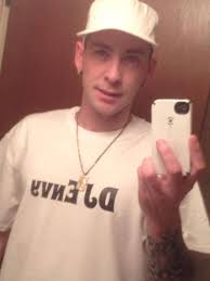 Steve Mizerany, one of the decent boys #stl