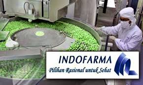 Ia dilaporkan tetap menerima gaji dengan nilai total €538.000, atau setara rp9,4 miliar, selama 15 tahun membolos. Guru Pintar Gaji Indofarma Lowongan Pt Indofarma Persero Tbk Posisi Supervisor Dan Koordinator Lowongan Kerja Terbaru Lulusan Sma D3 Dan S1 Semua Jurusan 2021 Thousands Of Companies Like You Use