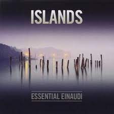 Ludovico Einaudi Islands Essential Cd Cdworld Ie Epic and emotional as his bestselling album divenire, experimental and adventurous as nightbook, in a time lapse goes further by incorporating baroque. ludovico einaudi islands essential cd