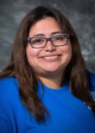 Sadi Hernandez's Instagram, Twitter & Facebook