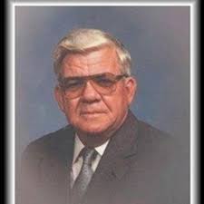 James D. Cash Obituary August 22, 2013
