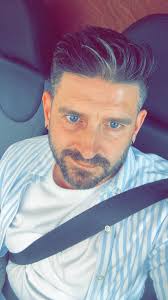 Just vacate the belt dummy😒 "I didn't continue, and 'Ί tell you why didn't  continue: Because I'm not a f*cking dummy. I'm not going to go out there  and fight one of