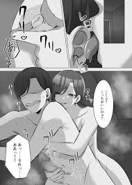 M男向け 雑誌風同人誌 独特のMagazine Vol.10 - RJ01239194 - Free Download | Free Download  | HentaiCovid.com | Hentai OVAs - Hentai Games - Hentai CGs - Hentai Mangas  - Hentai Voices