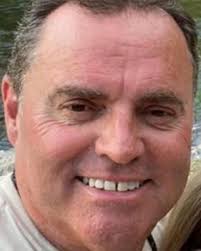 Randy Reed Bright Obituary April 2, 2023