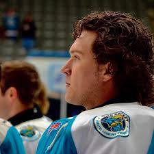 I just came across this group. Enjoyed seeing all the photos. I began  D.A.H.A. in 1965. Most of the games were played at Icelandia, many