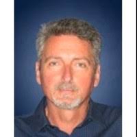 90+ "Lászlò" profiles