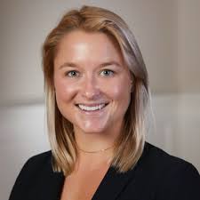 I'm thrilled to share that my role at Deel has expanded! 🎉 In addition to  leading our Global & Field Events portfolio, we're now bringing our  Regional Marketing team together under one