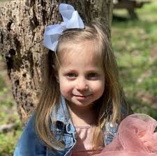 Katrina Countryman and Alex Parkinson's Wedding Website