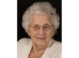 Sophie Emma Storch Obituary (2024)