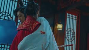 Watch and download hotel del luna episode 1 free english sub in 360p, 720p, 1080p hd at dramacool. Hotel Del Luna Season 1 Episode 13