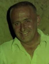 Obituary information for Roy Raymond Carr