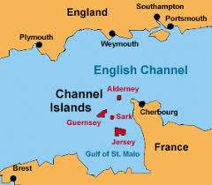 Visure inglesi, certificati di good standing, certificati apostillati, elenco director amministratori, bilanci società ltd londra, visure società uk, visure società irlandesi, visure società isola di man, jersey, guersney visure società hong kong, visure società india, monitoraggio società, uk visure immobiliari uk, certificati notaio inglese, visure certificate‎ > ‎ Jersey Paradiso Fiscale Indiscreto