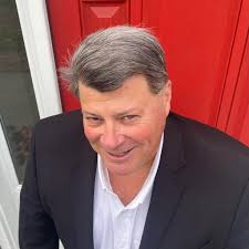 1055 JYY is now the beat of New Hampshire love this new format!!