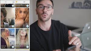So how did that happen? Is Tinder Gold Worth It Review