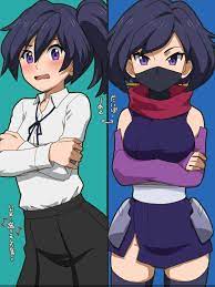 gundamu おしゃれまとめの人気アイデア pinterest 馬晉熙 3a24 イラスト ガンプラ アニメファンアート