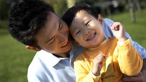 We did not find results for: When Toddler Tantrums Are Actually Adhd Early Signs Of Add