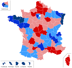 En juin 2020, les députés. Referendum Francais Sur Le Traite De Maastricht Wikipedia