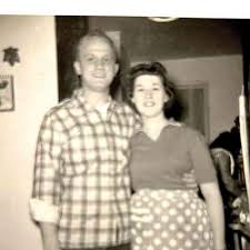 Shirley Abbey Obituary (1937