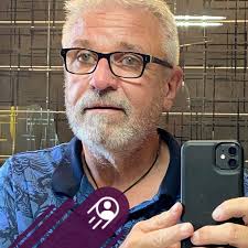 𝐋𝐄 𝐆𝐑𝐎𝐔𝐏𝐄 🔴&⚫ Découvrez les joueurs convoqués pour la rencontre  face au RRugby Club Vannes Officielce samedi au Stade de la Rabine ⤵