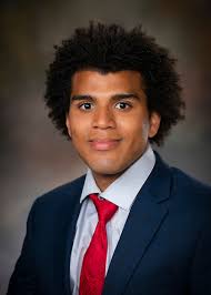 Auburn University Photographic Services Library