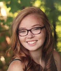 Saluting the Commonwealth Motors Unsung Heroes