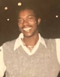 Obituary information for Eddie Stevenson