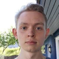 40+ «Daniel Notland» profiler