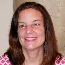 Today our 2021 #interns wrap up their 10-week-long internship with Belk.