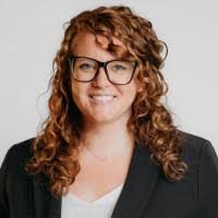 Michael Malady's Instagram, Twitter & Facebook