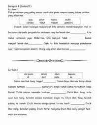 Pelajar dan guru dapat memanfaatkan penggunaan ict bagi memberikan impak kualiti yang baik dalam pembelajaran pada masa kini. 15 Worksheets Ideas In 2021 Worksheets Online Workouts School Subjects