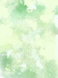 Elegante Fondo Verde De Ensueno Minimalista Fondos Verdes Fondos Color Verde Fondos De Pantalla Verde