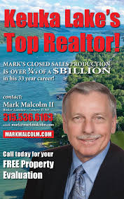 Fall Newsletter 2024