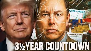 Celebrating the Memory and Life of Eric George Widmer