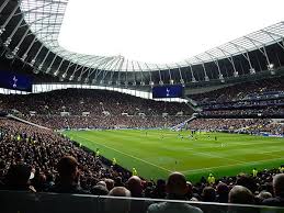 Последние твиты от tottenham hotspur (@spursofficial). Book Your Tottenham Hotspur Tickets And Accomdation Here Go Sport Travel