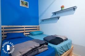 Connect with others locally and save money on rent with kijiji real estate. 57 Rooms And Shared Apartment For Rent In Bandar Melaka Roomz Asia
