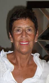 Susan Semple's Instagram, Twitter & Facebook