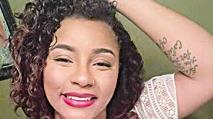 choose your selves a coffin'