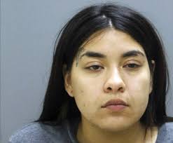 Contact us today for a free case review. Pregnant Chicago Woman Slain Baby Cut From Her Womb Newborn Not Expected To Survive News The Palm Beach Post West Palm Beach Fl