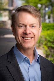 Matthew D. Andrews, PE