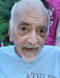 Obituary for Santos Rosa Rodriguez