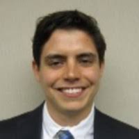 20+ "Oscar Botello" profiles