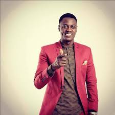 Listen to music by sound sultan on apple music. Veteran Singer Sound Sultan Diagnosed With Throat Cancer Entertainment News And Jobs Portal