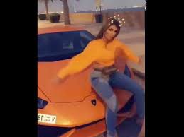 We did not find results for: Hellyluv Lambo Huracan Supercar Per Hour Youtube