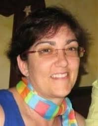 Nicole Libman Obituary (1966