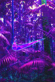 Nov 18, 2020 · rap and hip hop may be been seen by many as just street music, but amidst the number of rap songs about love, sex, guns, and money, there are some that have very powerful verses. Purple Nike Wallpapers Top Free Purple Nike Backgrounds Wallpaperaccess