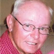 Eddie Lewellen (Plainview) Obituary June 12, 2013