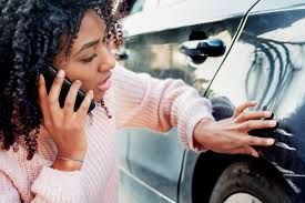 Liberty Mutual Review Reviews Com